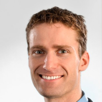 Dr. Andrew Z Nerness