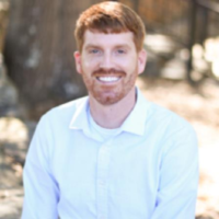 Dr. Christopher Lee Howlett