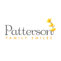 Dr. Chip Rex Patterson