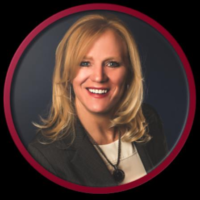 Dr. Julie A Be