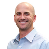 Dr. Matt  Mauck