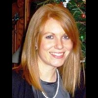 Dr. Tiara L Applequist