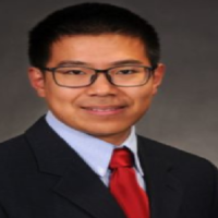 Dr. William S Yeung