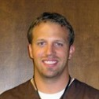 Dr. Cody Lonnie Henriksen