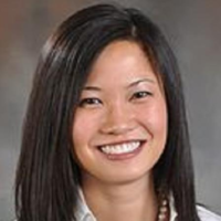 Dr. Megan  Davenport