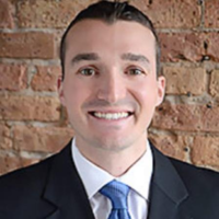 Dr. Michael Prost Munaretto
