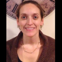 Dr. Carolyn J Peaslee