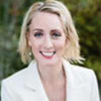 Dr. Justine  Priess