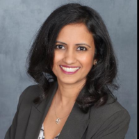 Dr. Rohini  Banavar