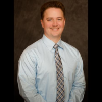 Dr. Daniel M Schafer