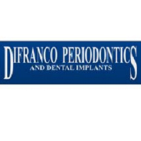 Dr. Charles C Difranco