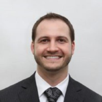 Dr. Andrew  Wetterlind