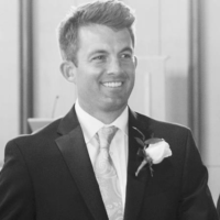 Dr. Thomas  Exner