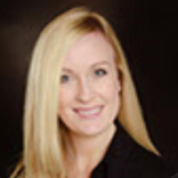 Dr. Meghan  Monroe