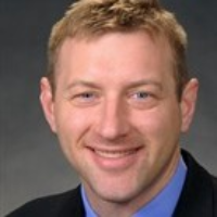Dr. William  Argersinger