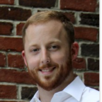 Dr. Jason M Bowman