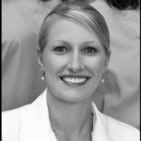 Dr. Emily J Johnson