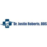 Dr. Justin L Roberts