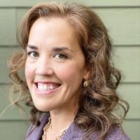 Dr. Kristin E KaelkeMiller