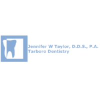 Dr. Jennifer Winchester Taylor
