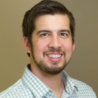 Dr. Anthony Fernando Quihuis