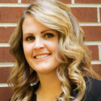 Dr. Jill C Aldrich