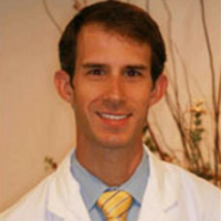 Dr. Brian Scott Clarke