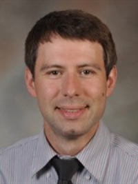 Dr. Aliaksandr  Kurshuk