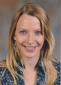 Dr. Kelli A Hinds