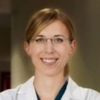 Dr. Alexandra P Matthews