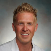Dr. Brian Andrew Reavley