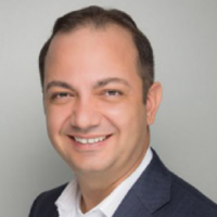Dr. Burak  Taskonak