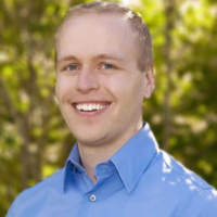 Dr. Paul M Carlson