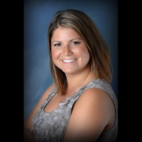 Dr. Jenna Katz Schwibner