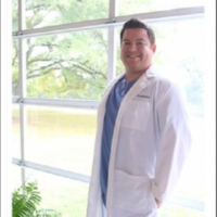 Dr. Beau E Sparkman