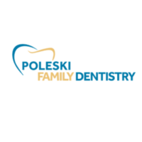 Dr. Kenneth M Poleski