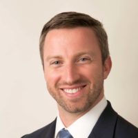 Dr. Kevin D Dow