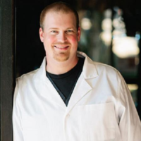 Dr. Chad S Brantly