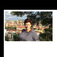 Dr. Talida Marciana Flonta