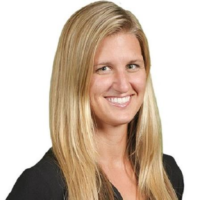 Dr. Heather  Hearon