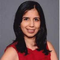 Dr. Ruchi  Grover