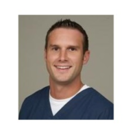 Dr. Jeremy D Brown