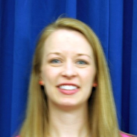 Dr. Kristi A Ouderkirk-Bock