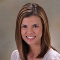 Dr. Abbie R Kershner