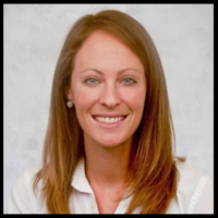 Dr. Paige D Whitt