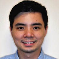 Dr. Duy Tran Do