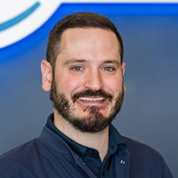 Dr. Nicholas J Valeri
