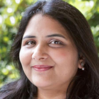 Dr. Sonika  Singla