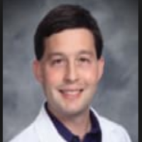 Dr. DAVID STANLEY BECK