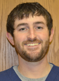 Dr. Logan L Morse